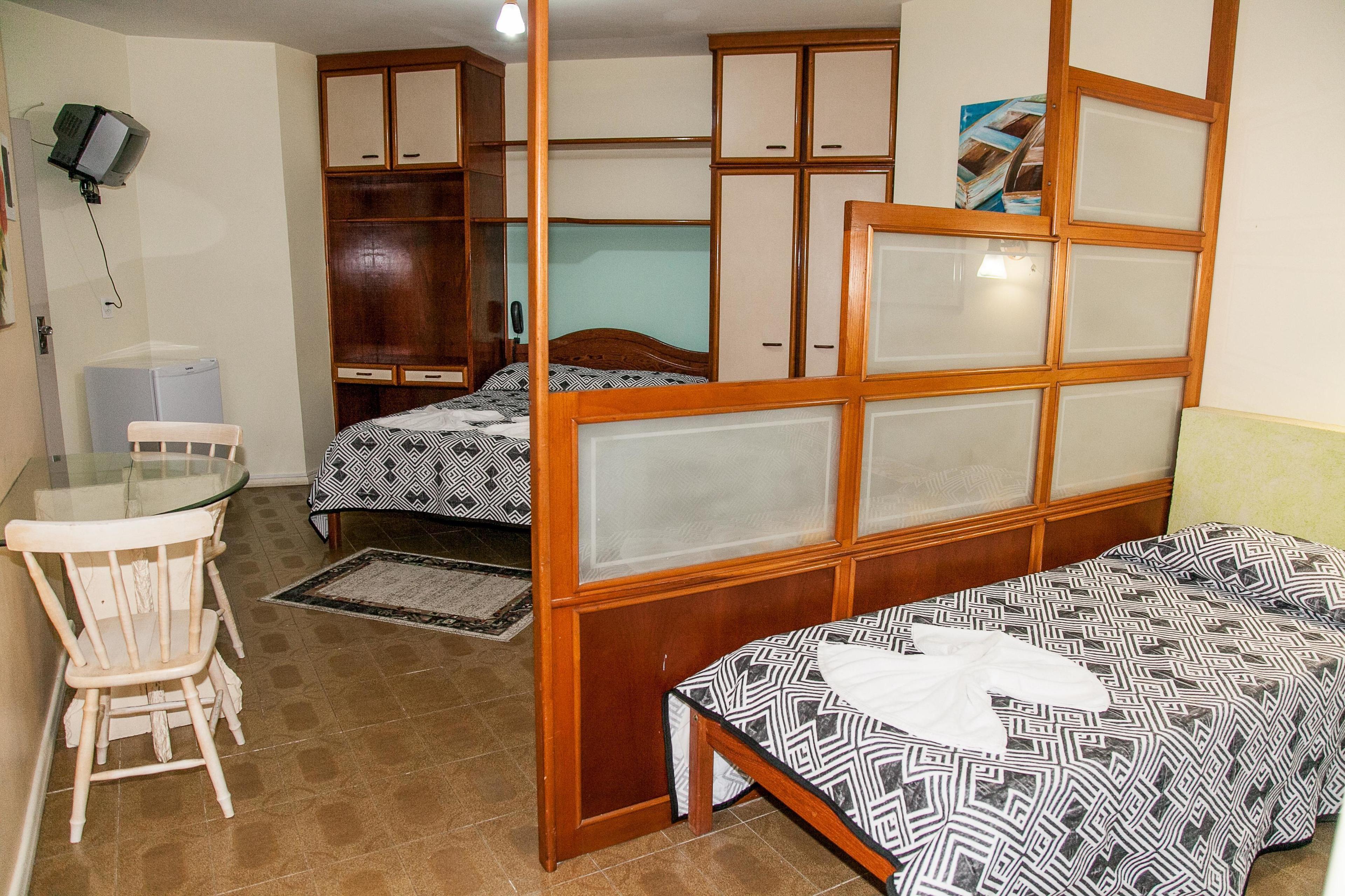 Residencial Ilha Dourada — Fotos 3